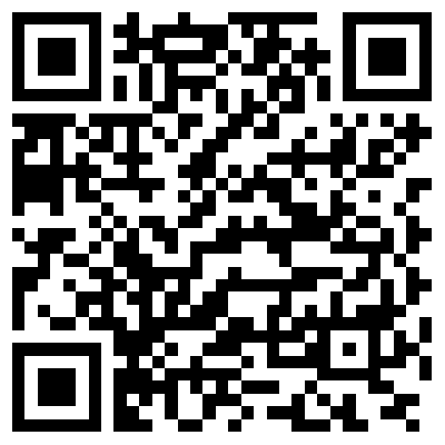 Android App QR Code